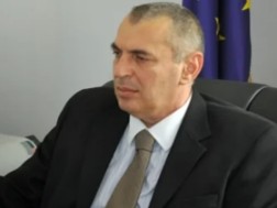 დავით ზურაბიშვილი