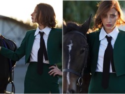 მარიამ კეკუა