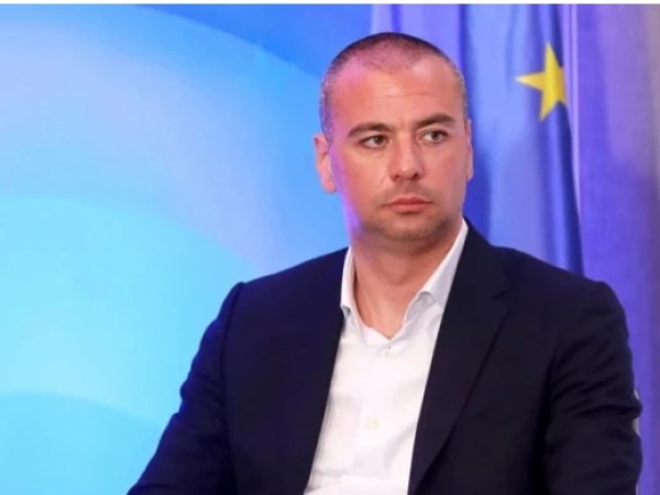 ლევან მაჭავარიანი ლევან მაჭავარიანი
