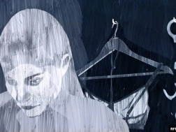 პროსტიტუციაში ჩართული ქალის სულისშემძვრელი ისტორია