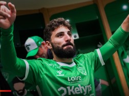 ზურიკო დავითაშვილი