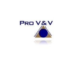 According to the conclusion of the independent auditing company Pro V&V, at no stage of the research was the fact of one person voting multiple times confirmed.