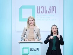 CEC: Manipulation of information regarding voter gender statistics continues