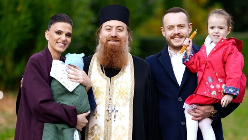 გიორგი ძოწენიძე