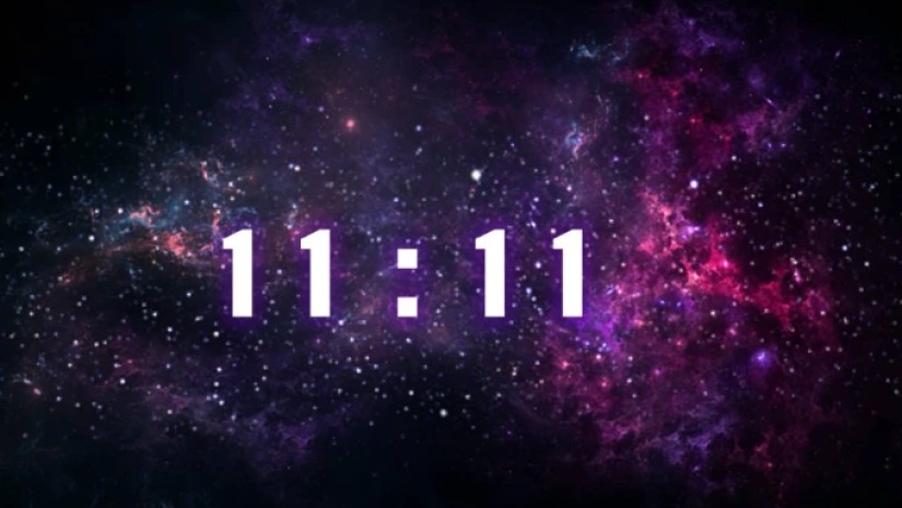 ცაგერლი საკრალურ დღეზე