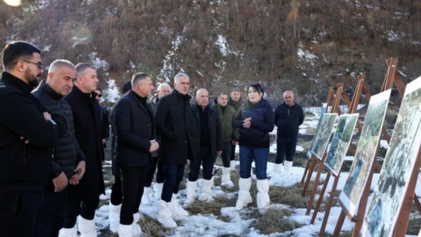 ოთარ შამუგია