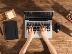 10 professions that will most likely disappear soon