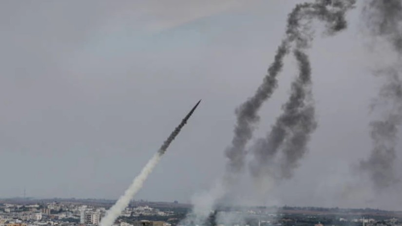 ისრაუელი