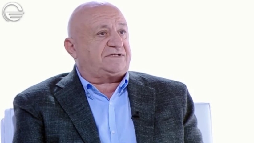 კოტე ჟღენტი