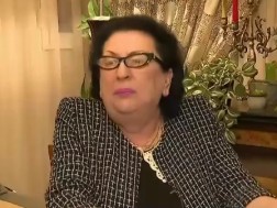 VIDEO: The old activities of the Supreme Council and the Parliament must continue, until there are elections that meet the demands of the society... Can't the country exist without the government?! - Medea Vasadze