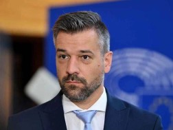 MEP: Georgia must fight for sovereignty with full rights and protect the integrity of the elections against any criticism, regardless of what relations it will have with the EU in the future