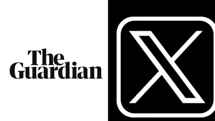 Guardian