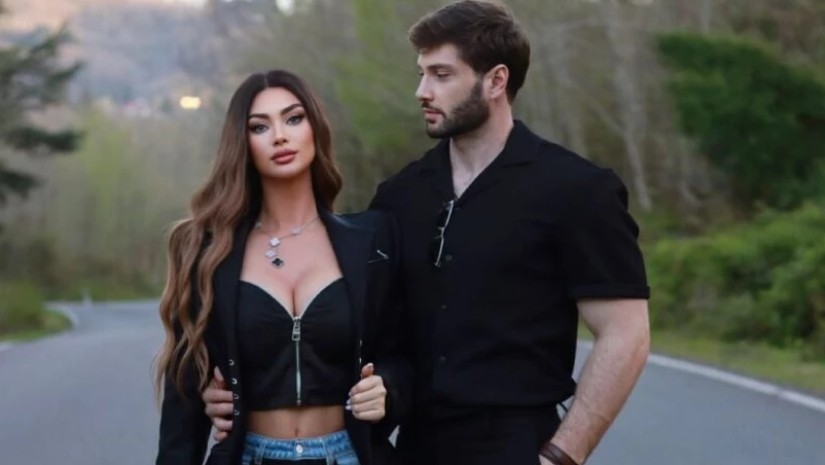 მარიამ შუკაკიძე