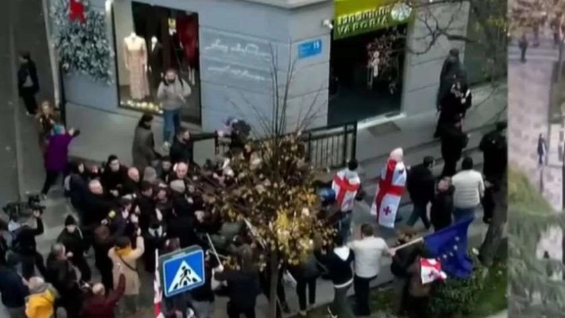 მკკ