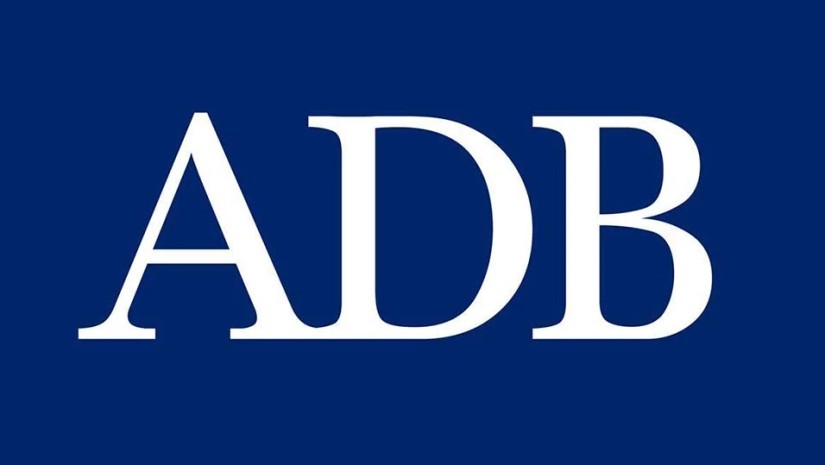 ADB