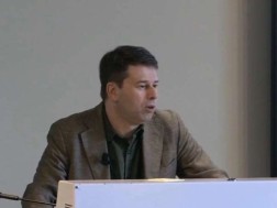 დენიელ დრეზნერი: ტრამპი იქნება უფრო ტრანზაქციული, გნებავთ პრაგმატული პოლიტიკის გამტარებელი სამხრეთ კავკასიის რეგიონში. რაც შეეხება „ფერად რევოლუციებს“, ამერიკის შეერთებული შტატები არ იქნება არცერთი ასეთი პროცესის შემოქმედი