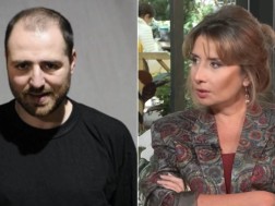 „ჩვენი ურთიერთობა კონფლიქტური იყო, არ ვიცნობდით ერთმანეთს“ – რატომ ვერ შედგა მარიამ ჯოლოგუას და კოტე თოლორდავას ოჯახური ცხოვრება