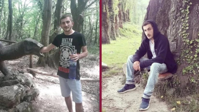 გიორგი კოხოძის გიორგი კოხოძის