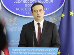 იოსელიანი