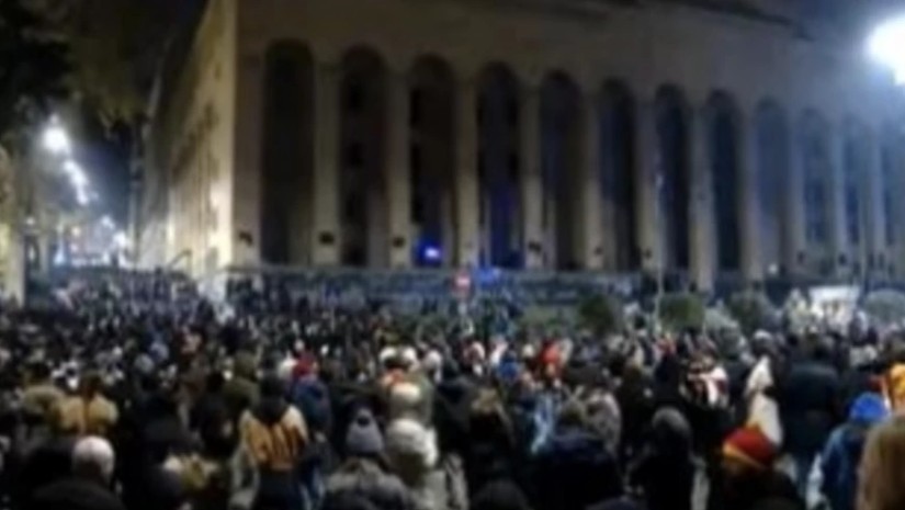 კოსტავა