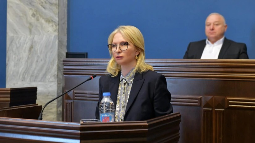 თურნავა