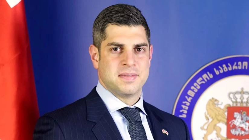 თეიმურაზ ლეჟავა თეიმურაზ ლეჟავა