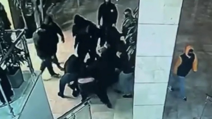 ხაბაზი
