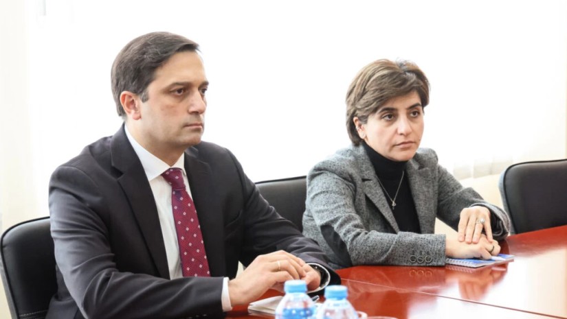 ლევან იოსელიანი ლევან იოსელიანი