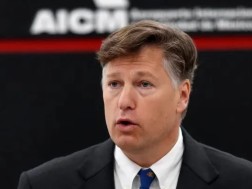 კრისტოფერ ლანდაუ