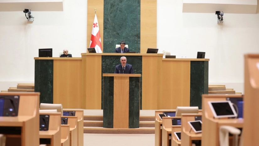 ლაშა ხუციშვილი
