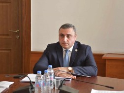 The opposition is annoyed by the dialogue process, they don't want to admit that it is possible to change the actions to a constructive mode with the initiative of the European side - Davit Matikashvili