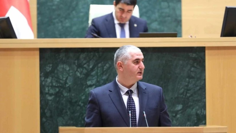 ლაშა ხუციშვილი