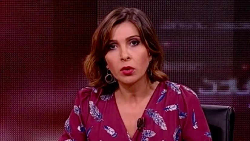 ეკა კვესიტაძე ეკა კვესიტაძე
