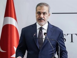 Hakan Fidani: The events after the elections in Georgia have once again revealed the existence of a fragile balance in the region, the involvement of a third party may make things more difficult.