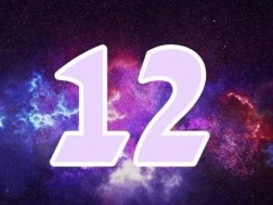 12