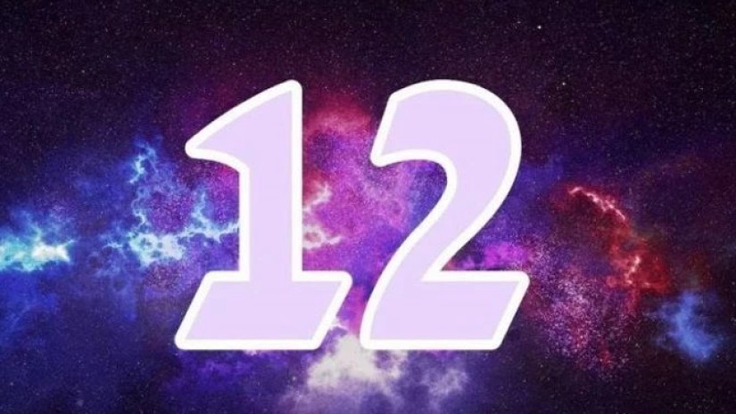 12