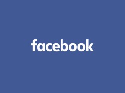 Facebook releases a statement
