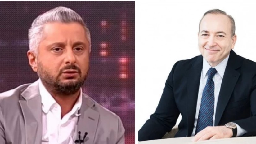 ნიკა ნიკა