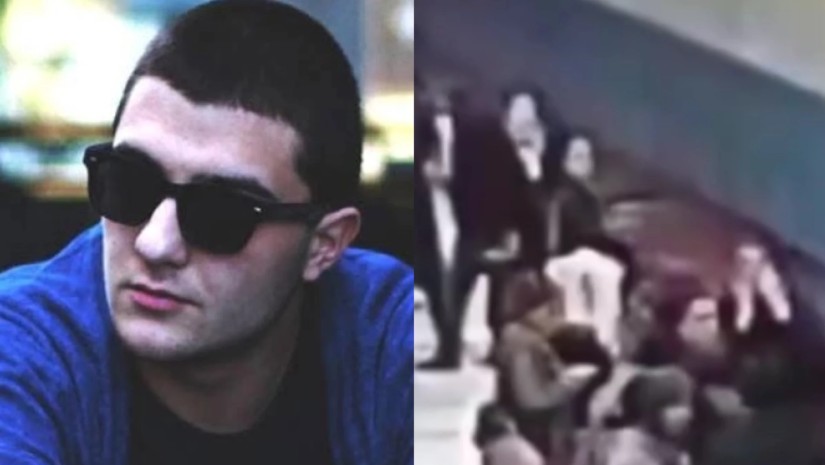 ლაშა