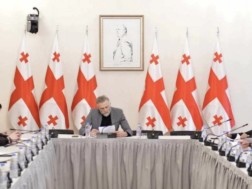 The Sports Committee discussed the draft law prepared on the matter of reorganization of the Ministry of Culture and Sports in the second reading
