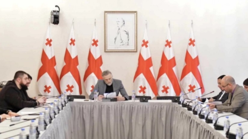 სპორტის კომიტეტი
