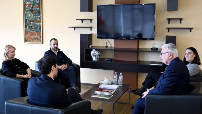 ნათია თურნავა