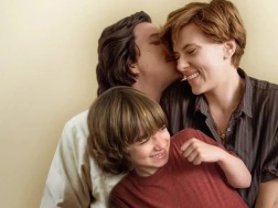 5 movies that will help you reconcile with your loved one