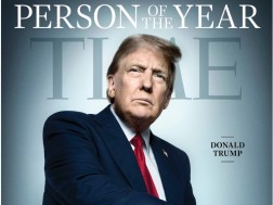Trump: We have to return a religion