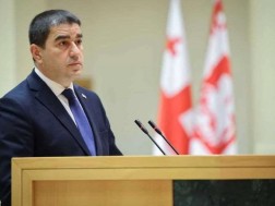 The Ministry of Education will appeal the decision of EQAR, which refers to the existing Georgian legislation as of 2023 - Shalva Papuashvili