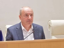 Mikheil Kavelashvili will definitely show the world that in this world full of challenges, Georgia will be included in the agenda of what is called the civilized world - Guram Macharashvili