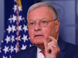 კიტ კელოგი