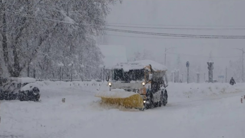 რაჭა