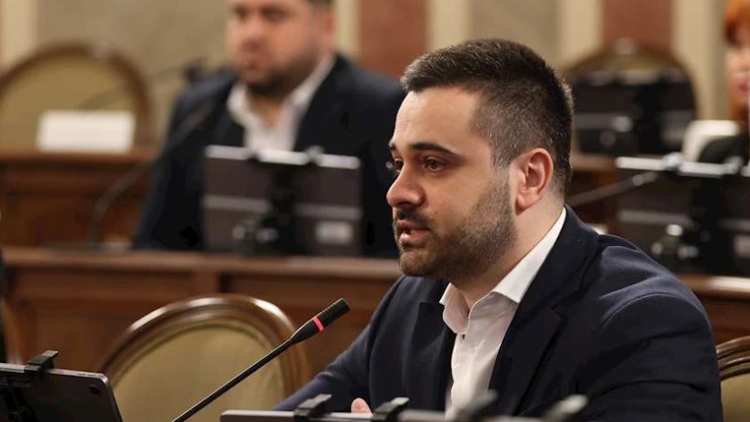 გურამ ოქროპირიძე