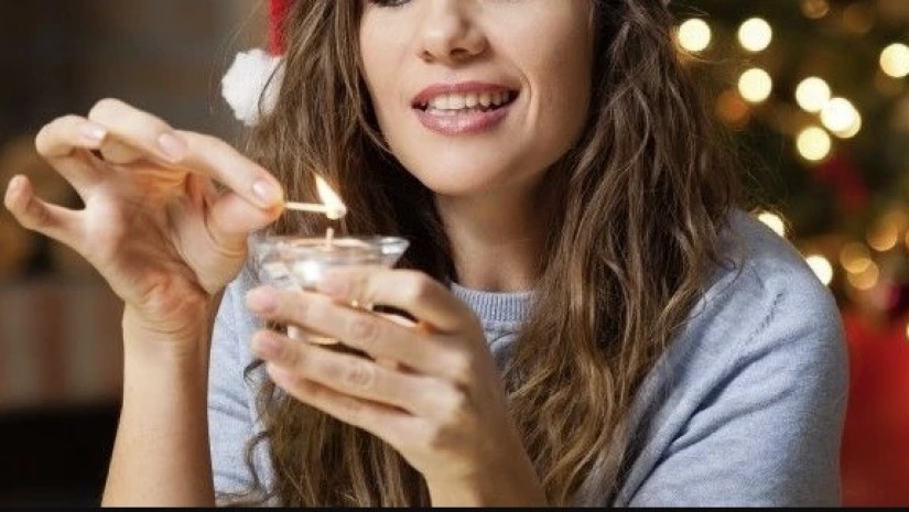 სურვილი